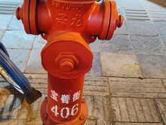 -昆明老街