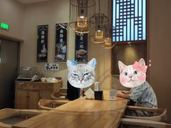 -陳八两面家(滨江天街店)