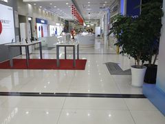 -中国电信(四川北路营业厅)