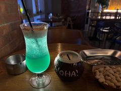 -故遥酒馆.赛事直播