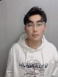 -J阳私人定制