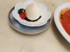-苏乡兰亭·新派淮扬菜(吾悦广场店)