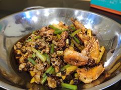 -2048香辣虾(七星岗店)