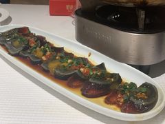 -好食上(喜盈门.范城店)