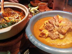 -吃饭皇帝大(解放西路店)