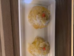 -额尔敦涮肉自助(摩尔城店)