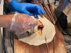 -厦门艾美酒店·新食谱西餐厅