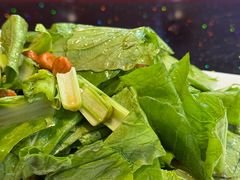 -胶东海鲜大排档(北太平庄店)