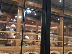 -沐泷泉(南风大剧院店)