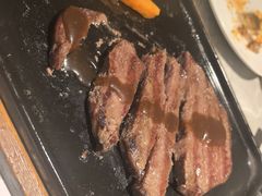 -必胜客(东营万达店)