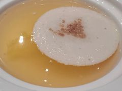 -映水芙蓉(上海万象城店)