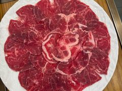-牛街·马辈儿涮肉(牛街二店)