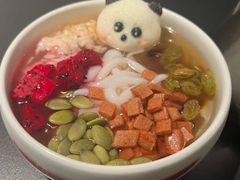-麻六记(深圳首店)