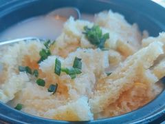 -上海小南国(正大店)