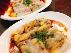 -府城小食馆(金龙宾馆店)