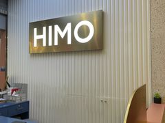 -海马体照相馆(上海宝山万达广场店)