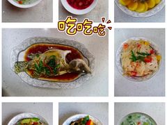 -爱贝尔高端月嫂(母婴护理)
