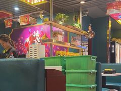 -头牌·鹤岗小串(万达店)