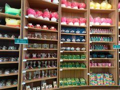 -美的鹭湖探索王国