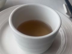 -佳丽海鲜大酒楼(环岛海景店)