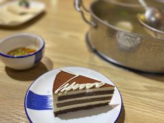-朱氏牛鼎记鲜牛火锅(山水华庭店)