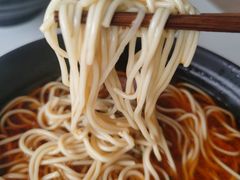 -上海为民商行清真饭店(南大路店)