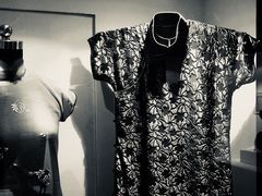 -上海纺织博物馆