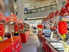 -银座mall(东直门店)