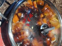 -御上皇三汁焖锅(薛城万达广场店)