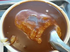 -护国寺小吃(新街口店)
