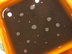 红豆沙-顺记冰室(宝华路店)