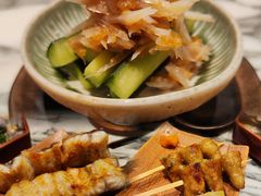 -家贺屋刺身寿司专门店