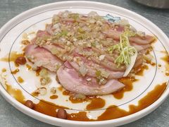 -聚家渔村·寻味顺德(大良店)
