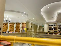 -妈妈菜舟山海鲜(定海古城店)