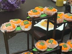 -梁溪河畔·吉府花园(南长街南下塘店)