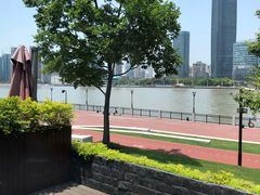 -浦江二号·独栋江景餐厅(滨江大道店)
