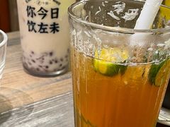 -卡朋西餐(扬名广场店)