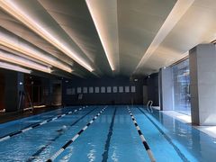 -四川江油戴斯大酒店