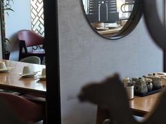 -老绥元烧麦·家常菜(大召店)