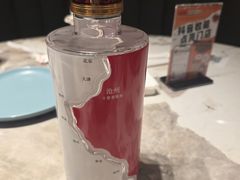 -高玛纳驴肉火烧(一世界店)