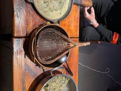 -瑶王府·广西菜(金阳路店)