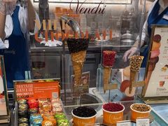-VENCHI 闻绮(北京国贸商城店)
