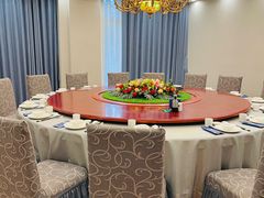 -阿湾楼·温州海鲜·江浙菜(京江路店)