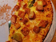 -牛男手造(地铁天虹店)