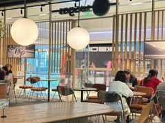 -Wagas沃歌斯(星荟中心店)