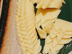 -星伦多自助料理(永旺店)