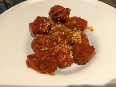 -Shantek象提南亚餐厅&西餐融合Bistro(淮海中路店)