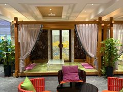 -弘安丽水温泉酒店