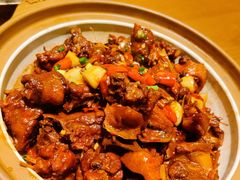 -瓷忆·瓷文化餐厅(上海店)