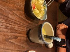 -yokocho上横町·日本食街(深业上城店)